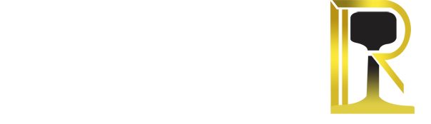 ریل ایران