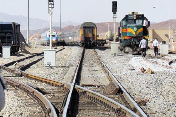 امنیت شبکه ریلی