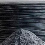 قیمت تسمه CK60: عوامل موثر و نحوه استعلام