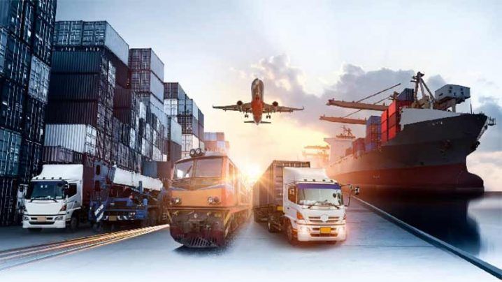 تحول صنعت حمل‌ونقل ریلی با اینترنت اشیاء؛ از بهبود ایمنی تا ارتقاء تجربه مسافران