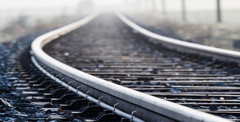 علل و راهکارهای کاهش خرابی‌ های خطوط راه ‌آهن